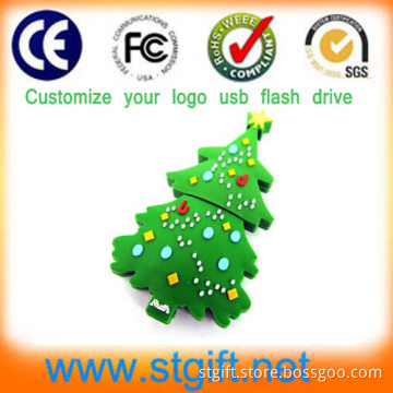 USB Your Logo Corporate Gift 1GB USB Promotional Flash Drive \Gifts